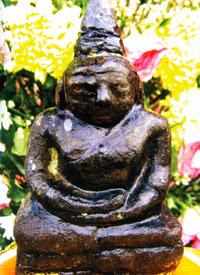 พระตาตน